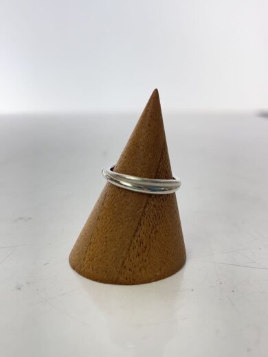 商品画像：リング/SV925/SLV/レディース 2