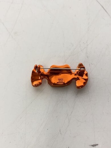 商品画像：アクセサリー 2