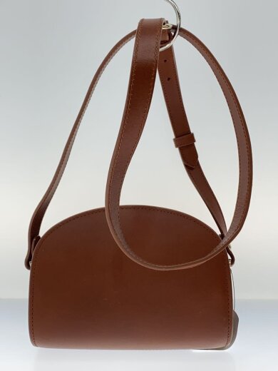 商品画像：ショルダーバッグ/--/BRW 3