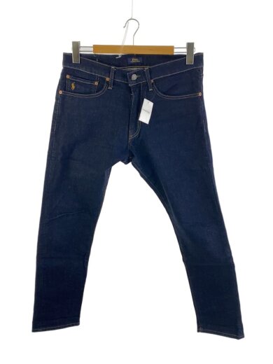 商品画像：ボトム/32/コットン/IDG/71085257400 1