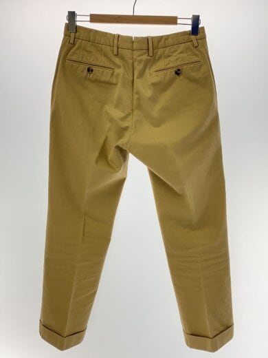 商品画像：ボトム/46/コットン/BEG/GTA-B 2