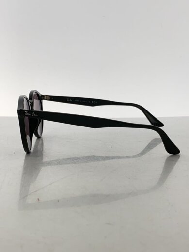 商品画像：サングラス/GRN/メンズ/RB2180-F 3