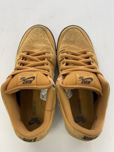 商品画像：SB DUNK LOW PRO_SB ダンク ロー プロ/26.5cm/CML 3