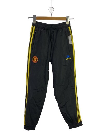 商品画像：ボトム/S/ナイロン/BLK/GR3878 1