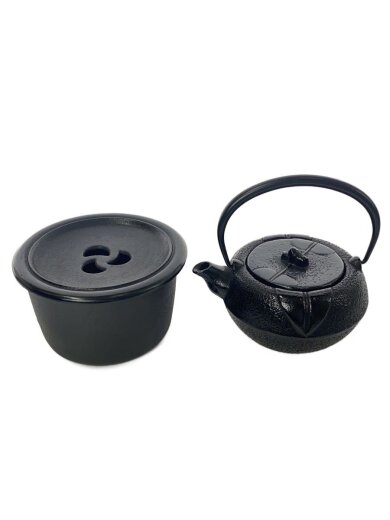 商品画像：和食器その他/2点セット 1