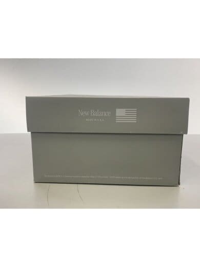 商品画像：U992/ブラック/29cm/BLK 8