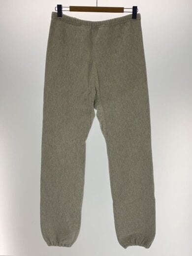 商品画像：ボトム/XL/コットン/GRY 2