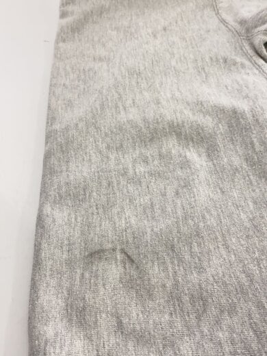 商品画像：ボトム/XL/コットン/GRY 5