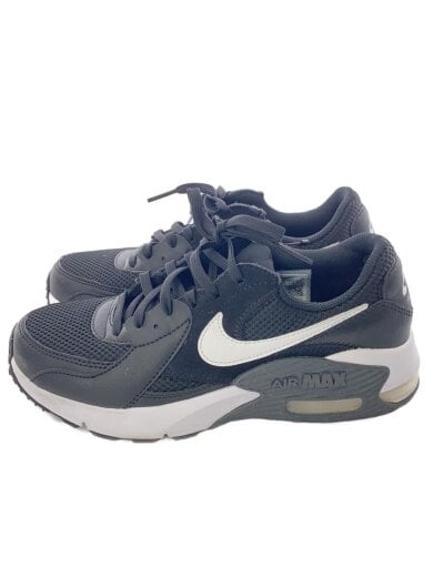 商品画像：AIR MAX EXCEE/23.5cm/BLK 1