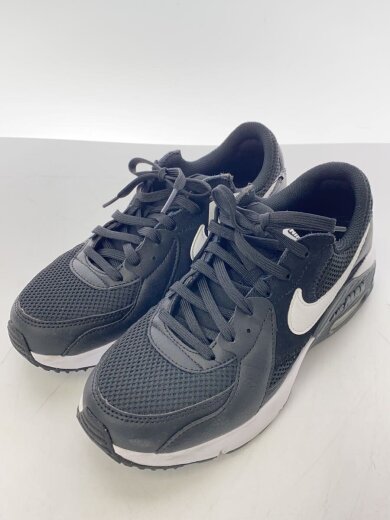商品画像：AIR MAX EXCEE/23.5cm/BLK 2