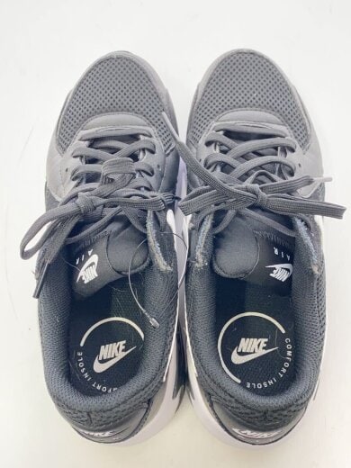商品画像：AIR MAX EXCEE/23.5cm/BLK 3