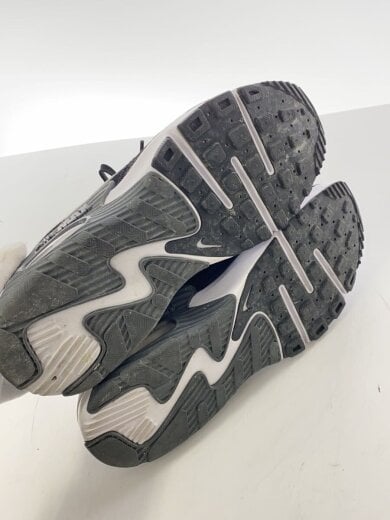 商品画像：AIR MAX EXCEE/23.5cm/BLK 4