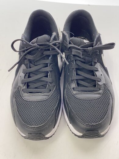 商品画像：AIR MAX EXCEE/23.5cm/BLK 6