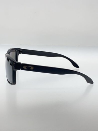 商品画像：サングラス/BLK/BLK/メンズ/OO9244-2555 3