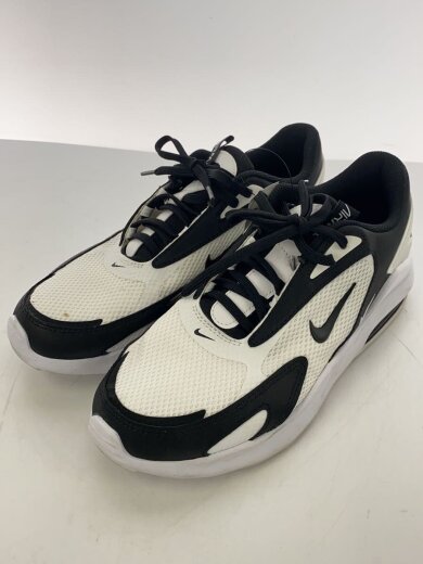 商品画像：AIR MAX BOLT_エア マックス ボルト/27cm/BLK 2
