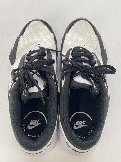 商品画像：AIR MAX BOLT_エア マックス ボルト/27cm/BLK 3