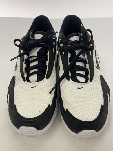 商品画像：AIR MAX BOLT_エア マックス ボルト/27cm/BLK 6