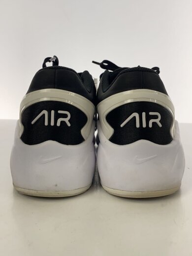 商品画像：AIR MAX BOLT_エア マックス ボルト/27cm/BLK 7