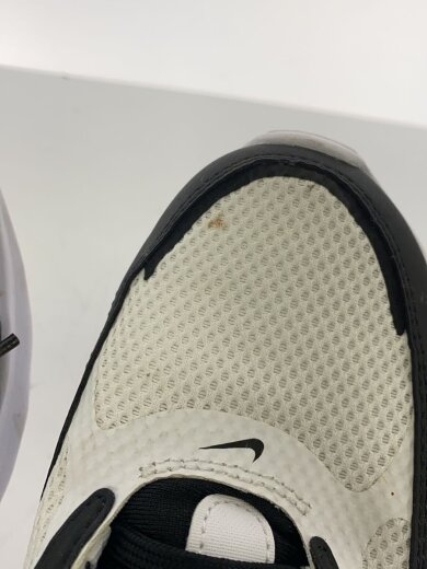 商品画像：AIR MAX BOLT_エア マックス ボルト/27cm/BLK 8