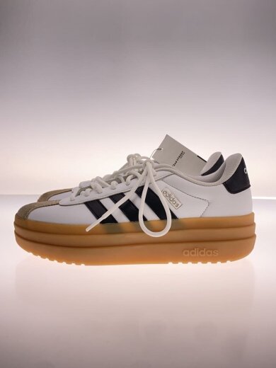 商品画像：シューズ/23.5cm/WHT/IH3083 1