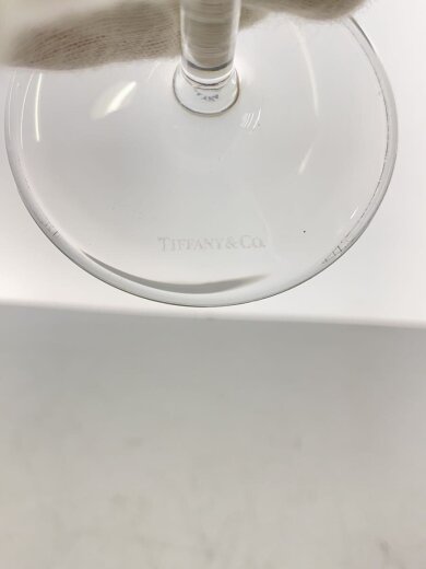 商品画像：グラス/2点セット/6899 6910 2