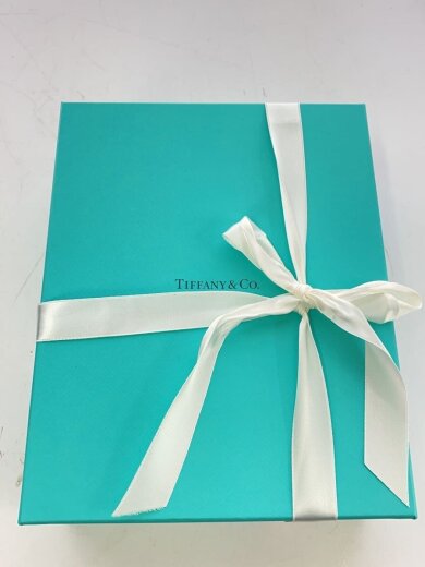 商品画像：グラス/2点セット/6899 6910 3