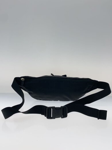 商品画像：ウエストバッグ/--/BLK/NM71905 3