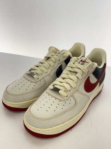 商品画像：AIR FORCE 1 07_エアフォース 1 07/29cm/WHT 2
