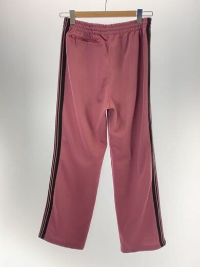 商品画像：ボトム/S/ポリエステル/PUP/MR286 2