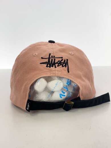 商品画像：キャップ/--/PNK/メンズ 3