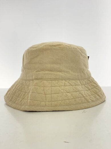 商品画像：バケットハット/L/リネン/メンズ/CL9065 2