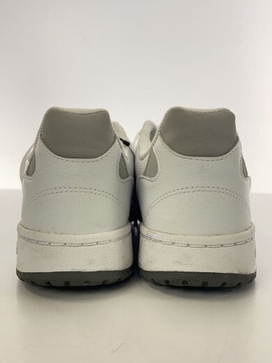 商品画像：NY 90_エヌワイ 90/27cm/WHT 7