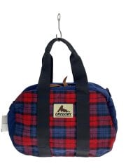 トートバッグ/--