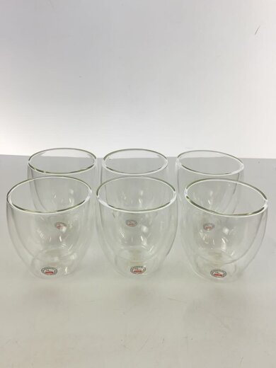 商品画像：グラス/6点セット/4558-10-12J 1