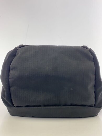 商品画像：リュック/ナイロン/BLK/49050SP17 4