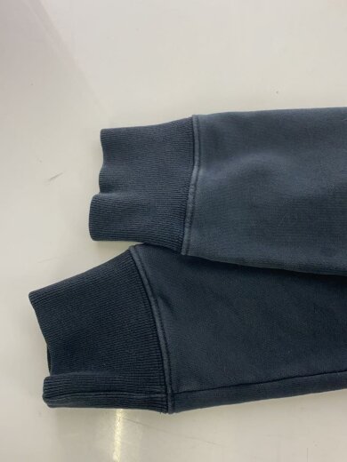 商品画像：スウェット/S/コットン/BLK/FM00358KM0002 5