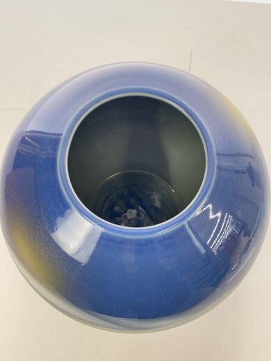 商品画像：壷・花瓶 2