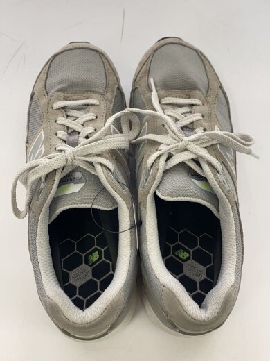 商品画像：ローカットスニーカー/27cm/MW1880C1 3