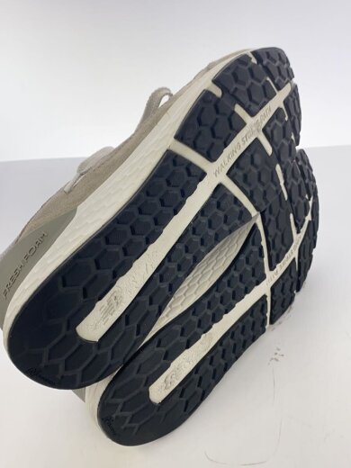 商品画像：ローカットスニーカー/27cm/MW1880C1 4