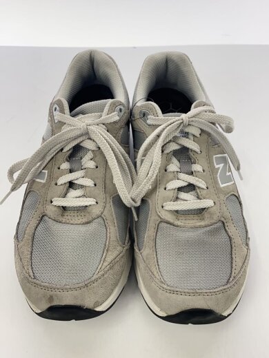 商品画像：ローカットスニーカー/27cm/MW1880C1 6