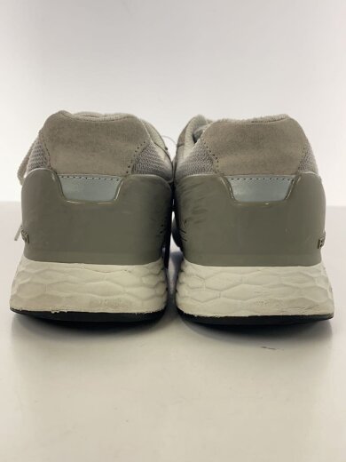 商品画像：ローカットスニーカー/27cm/MW1880C1 7