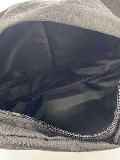 商品画像：ウエストバッグ/--/BLK/NM82182A 6