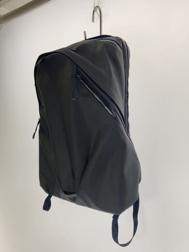 商品画像：リュック/--/BLK/NM82511 2