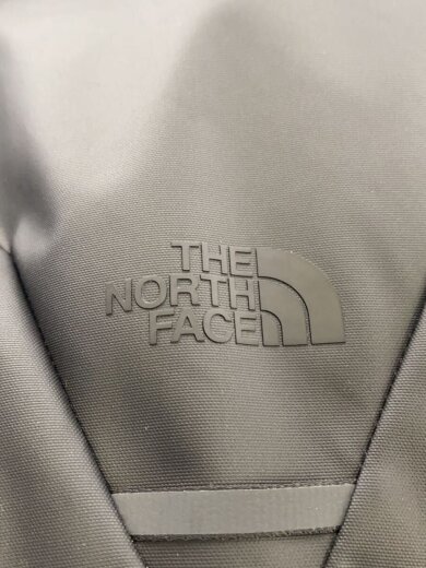 商品画像：リュック/--/BLK/NM82511 5