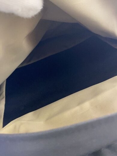 商品画像：リュック/--/BLK/NM82511 6