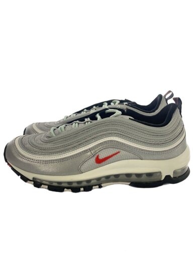 商品画像：AIR MAX 97 OG QS_エア マックス OG QS/26.5cm/SLV 1