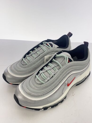 商品画像：AIR MAX 97 OG QS_エア マックス OG QS/26.5cm/SLV 2