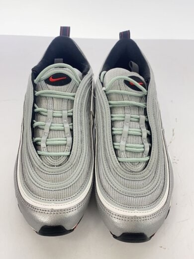 商品画像：AIR MAX 97 OG QS_エア マックス OG QS/26.5cm/SLV 6