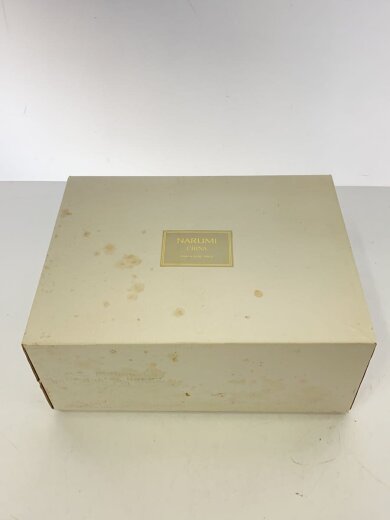 商品画像：洋食器その他/5点セット 5