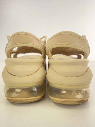 商品画像：AIR MAX KOKO SANDAL_エア マックス ココ サンダル/23cm/BEG 6